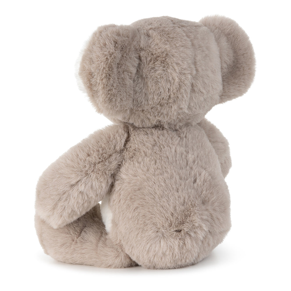 WWF ECO Plüschtier // Koala // Grau // 23 cm