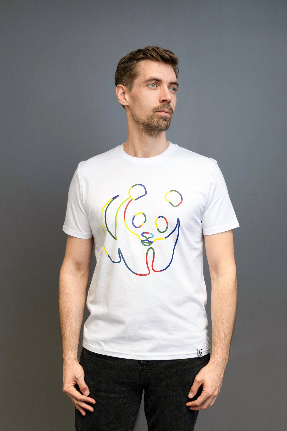 © Kathrin Tschirner / WWF