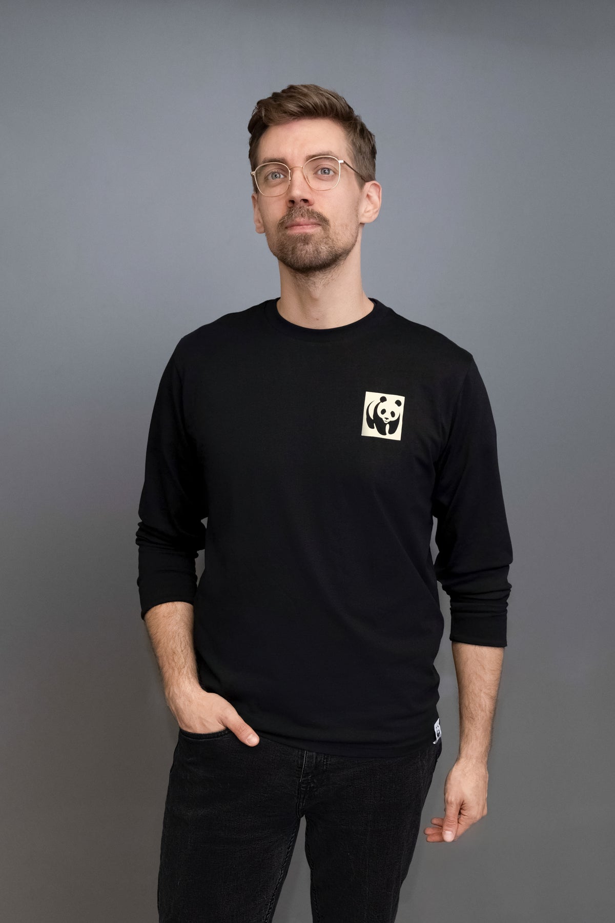 © Kathrin Tschirner / WWF