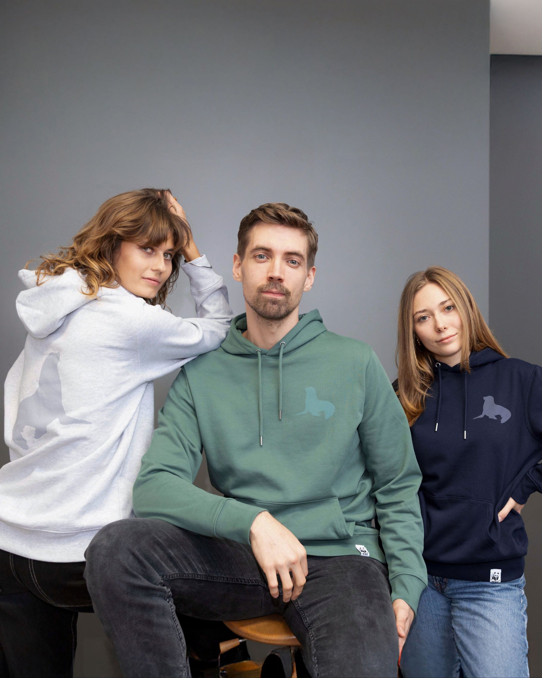 © Kathrin Tschirner / WWF