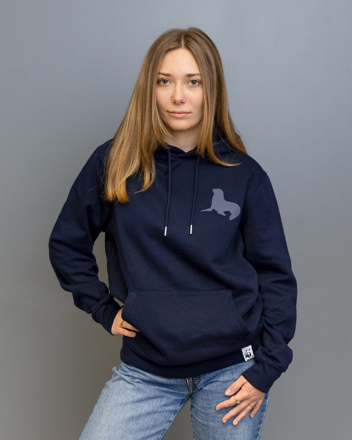 © Kathrin Tschirner / WWF