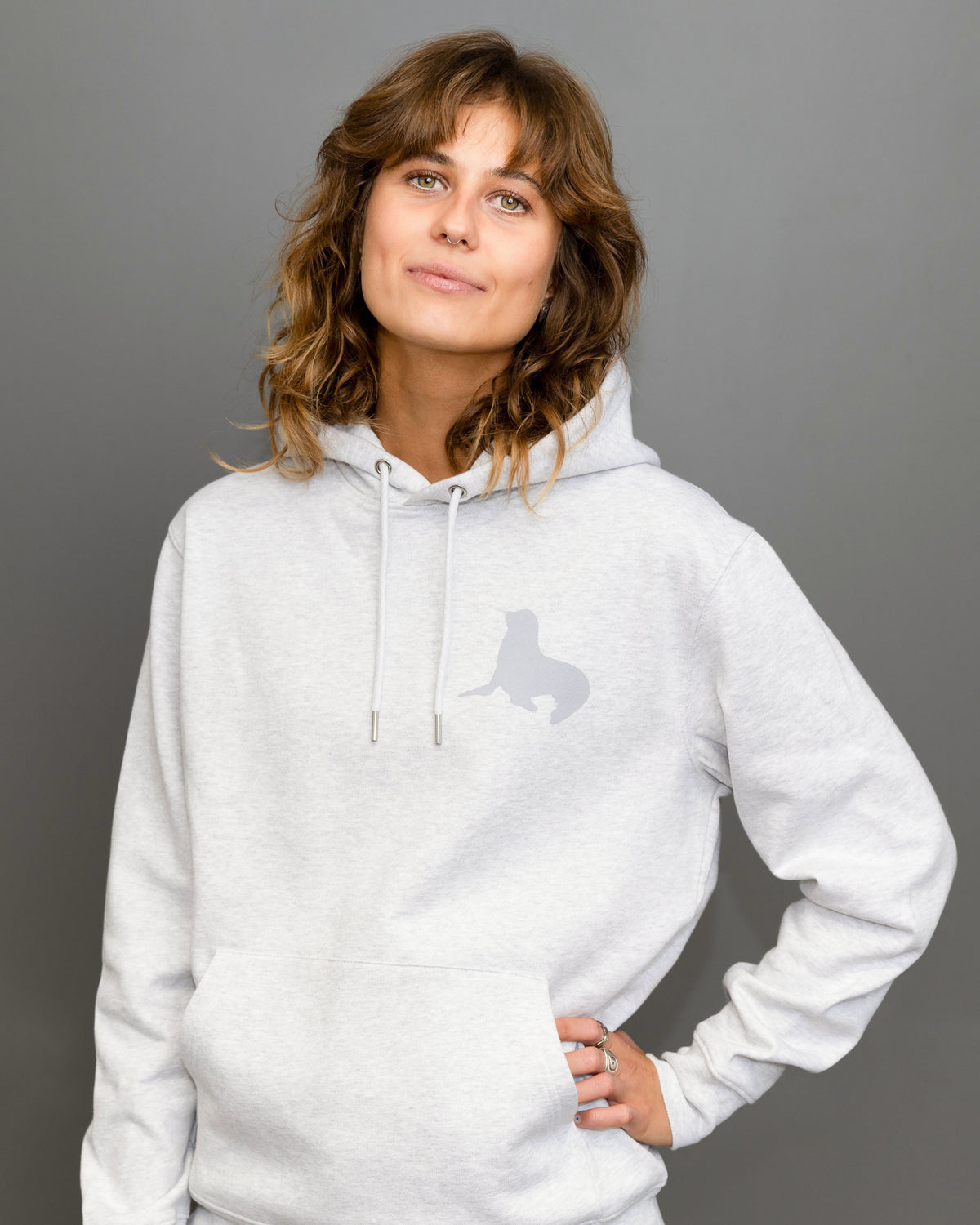 © Kathrin Tschirner / WWF