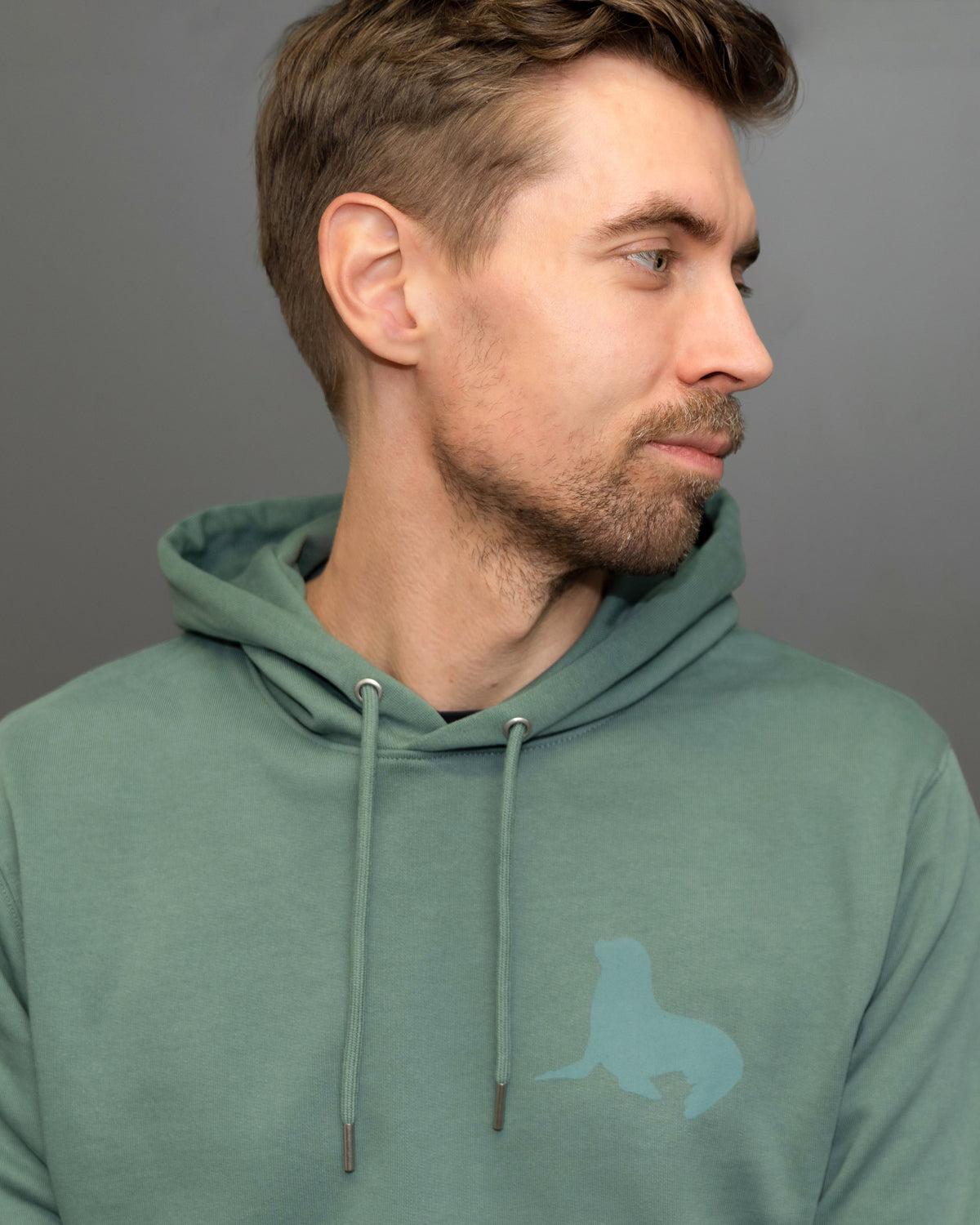 © Kathrin Tschirner / WWF