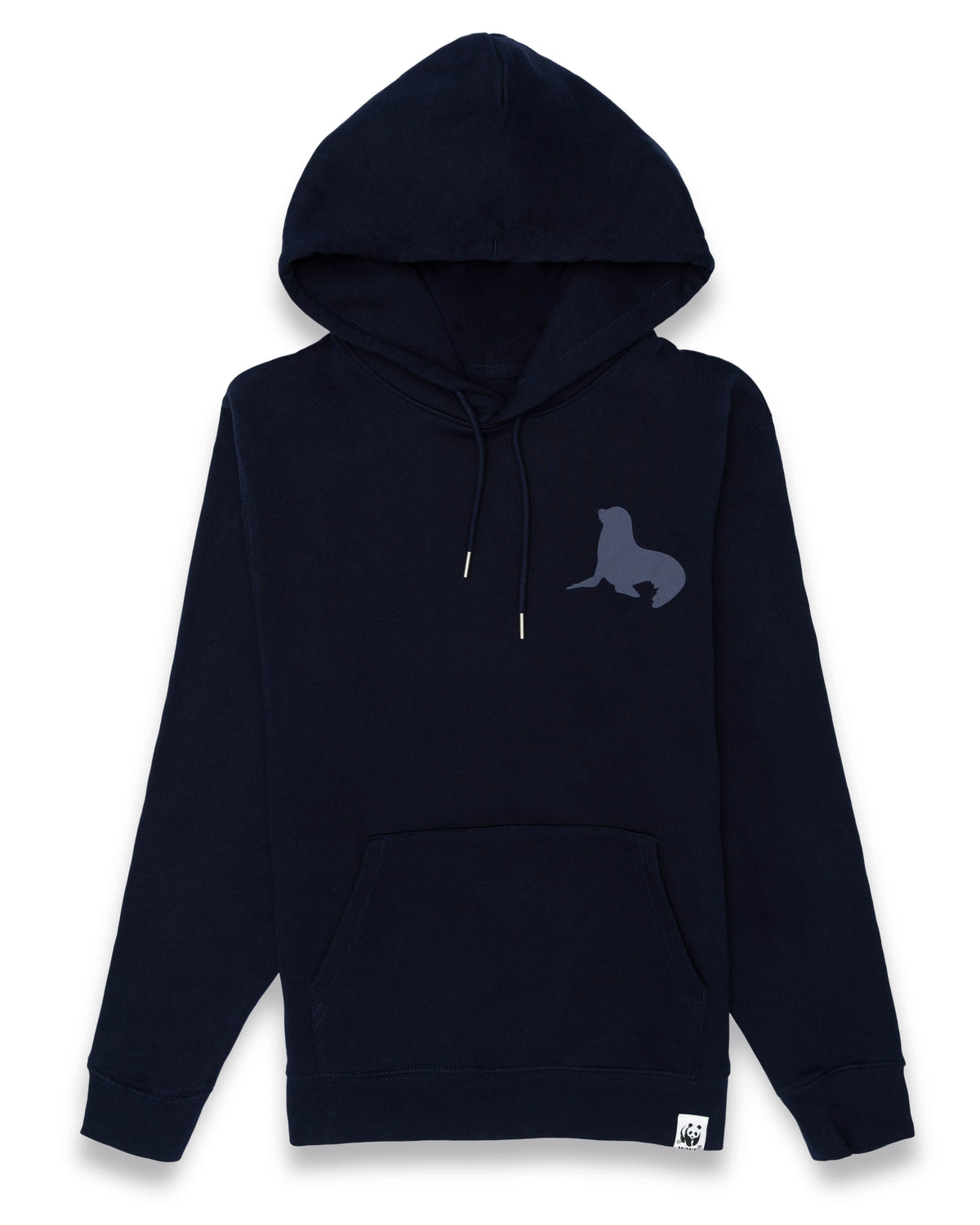 © Kathrin Tschirner / WWF