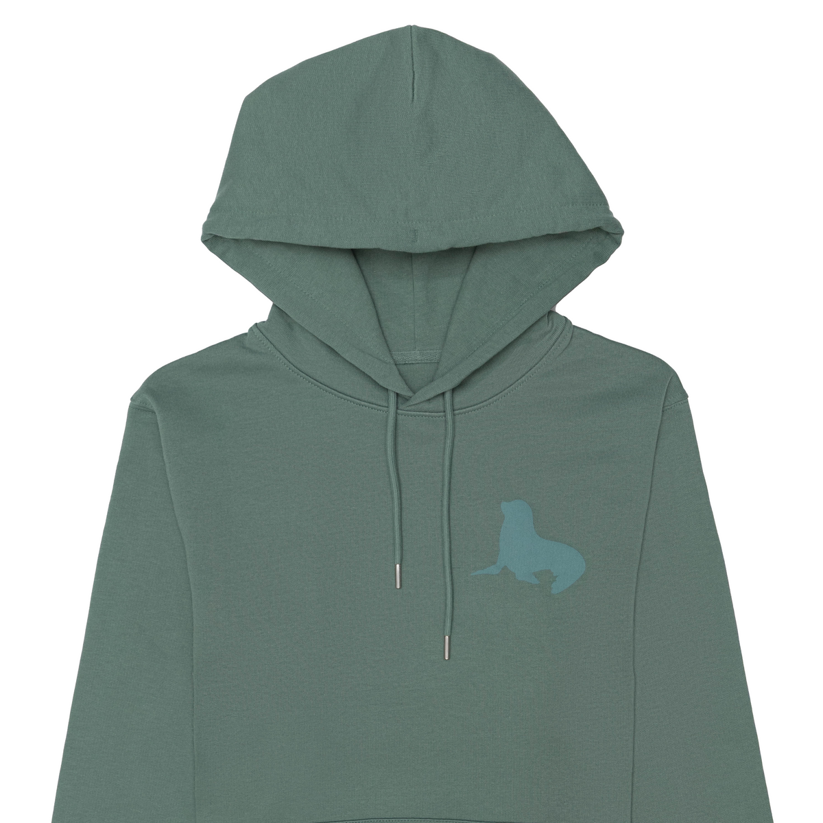 © Kathrin Tschirner / WWF