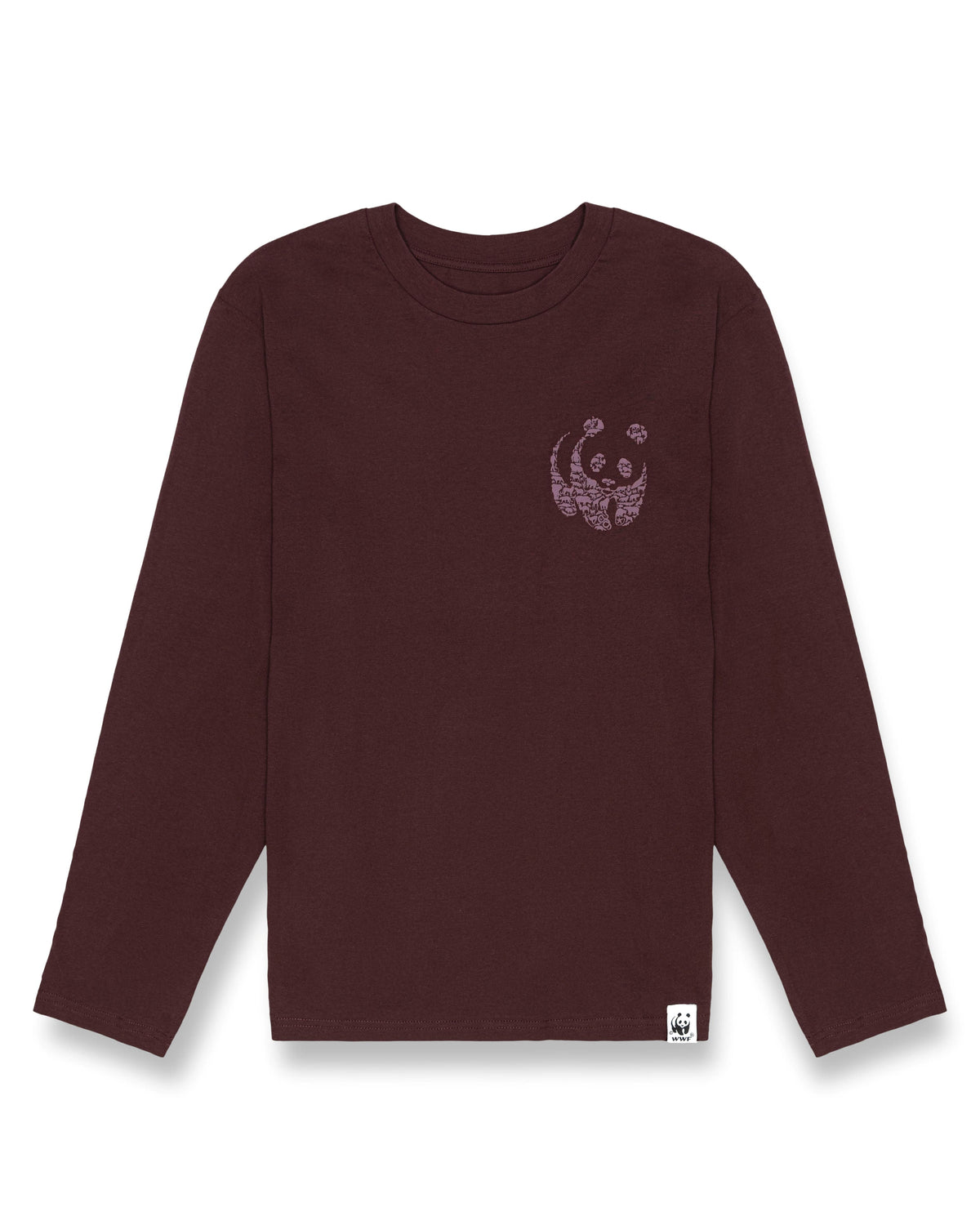 © Kathrin Tschirner / WWF