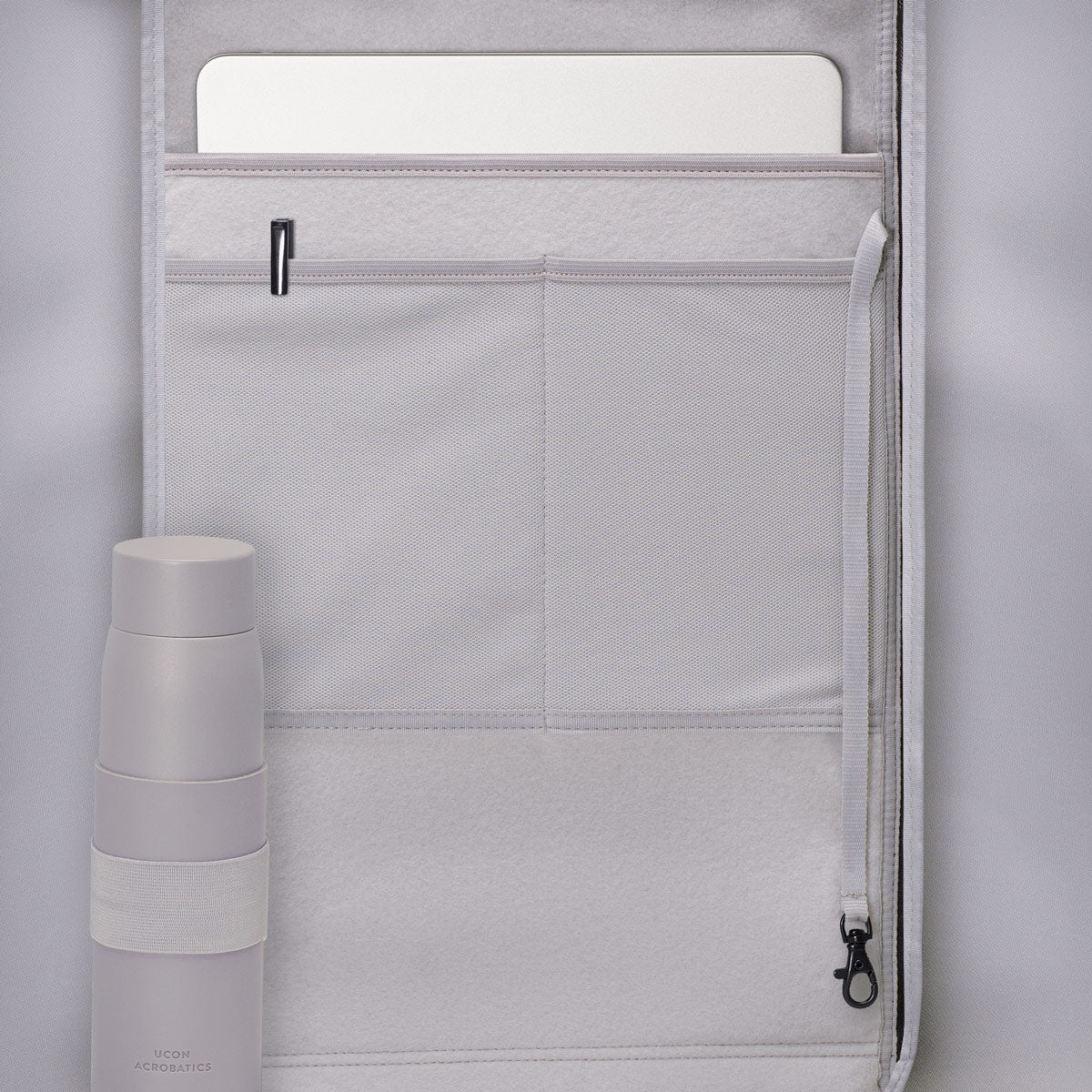 Ucon Acrobatics // HAJO Medium Backpack // Forest