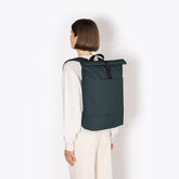 Ucon Acrobatics // HAJO Medium Backpack // Forest
