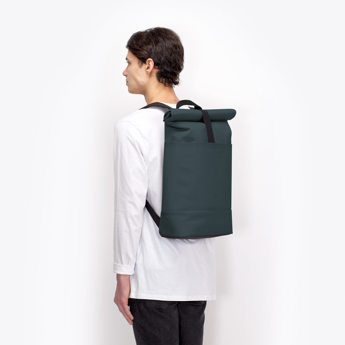 Ucon Acrobatics // HAJO Medium Backpack // Forest