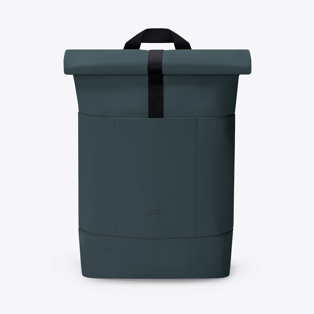 Ucon Acrobatics // HAJO Medium Backpack // Forest