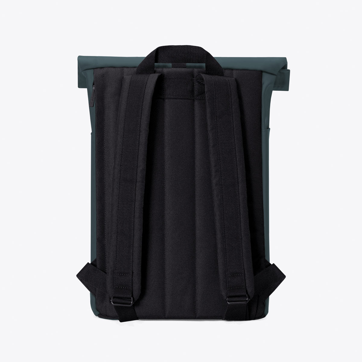 Ucon Acrobatics // HAJO Medium Backpack // Forest