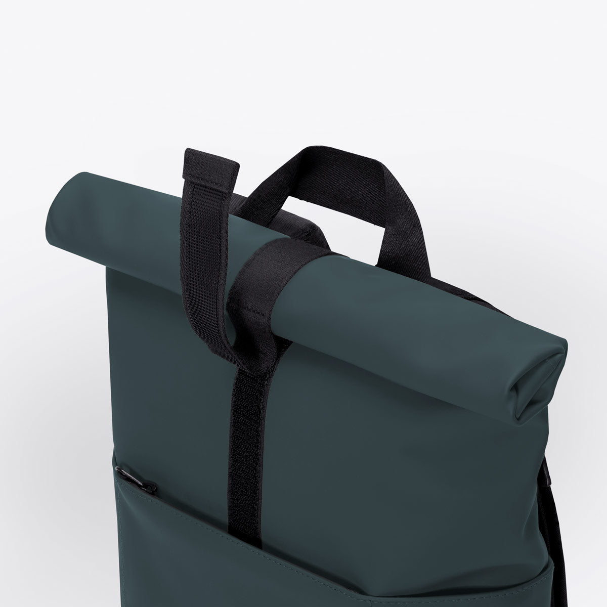 Ucon Acrobatics // HAJO Medium Backpack // Forest