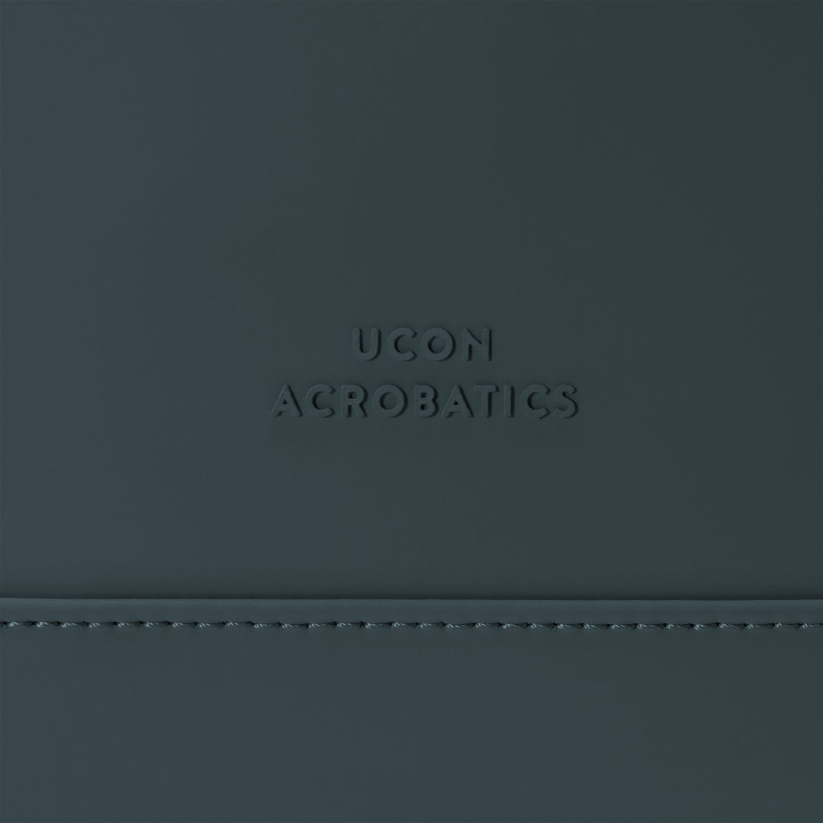 Ucon Acrobatics // HAJO Medium Backpack // Forest