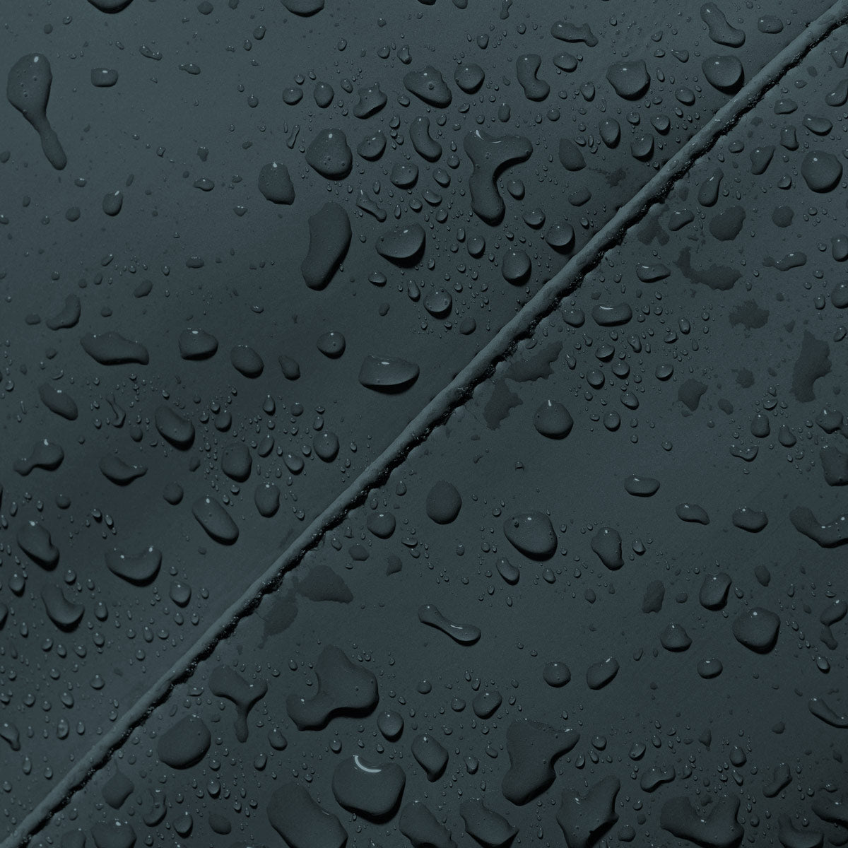 Ucon Acrobatics // HAJO Medium Backpack // Forest