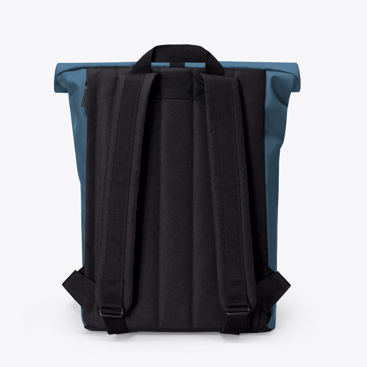 Ucon Acrobatics // Jannik Medium Backpack // Petrol
