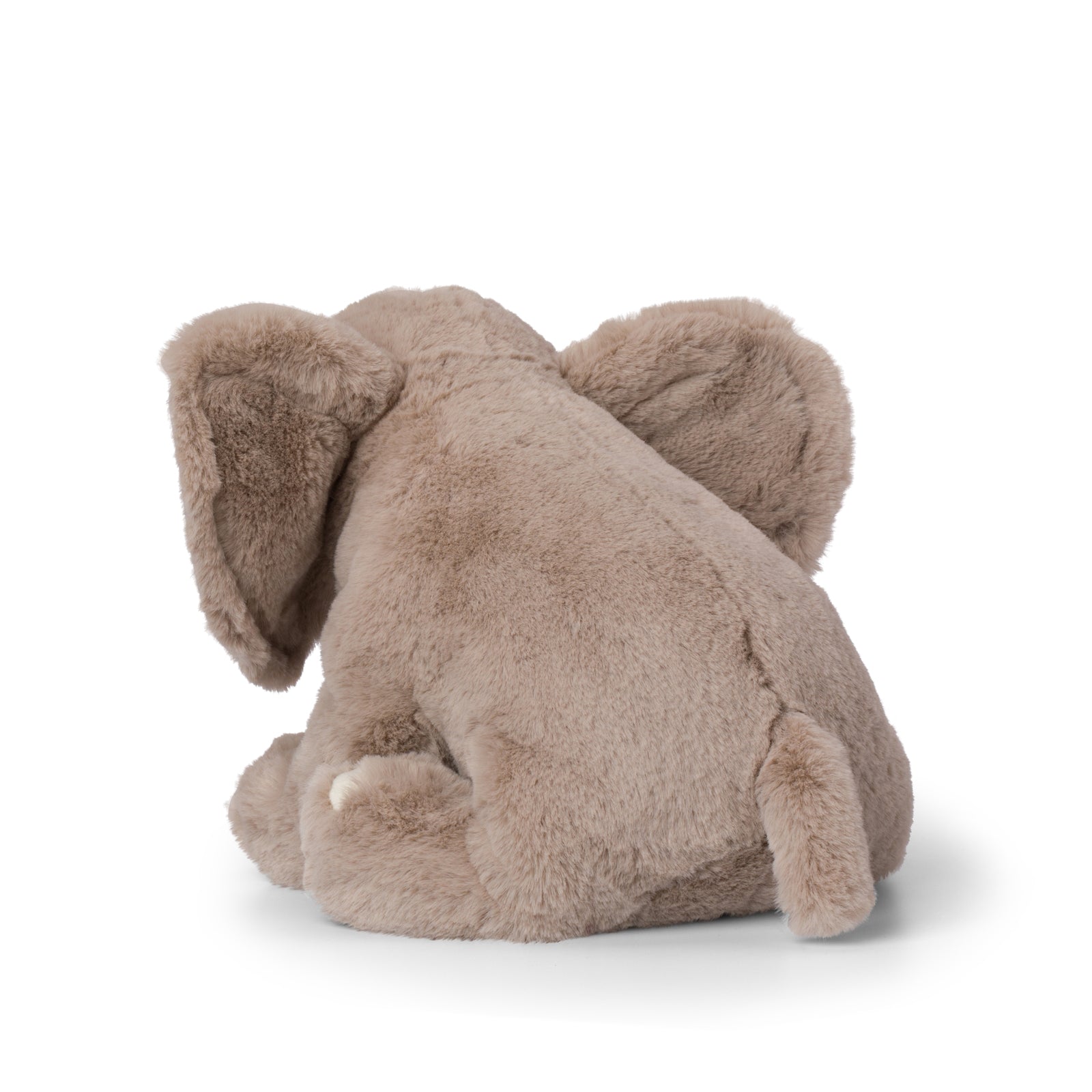 WWF ECO Plüschtier // Elefant // Grau // 23 cm