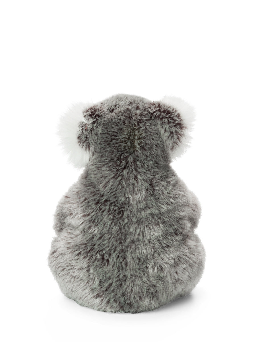 WWF ECO Plüschtier // Koala // Grau // 22cm