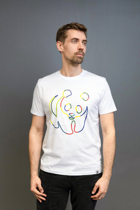 © Kathrin Tschirner / WWF