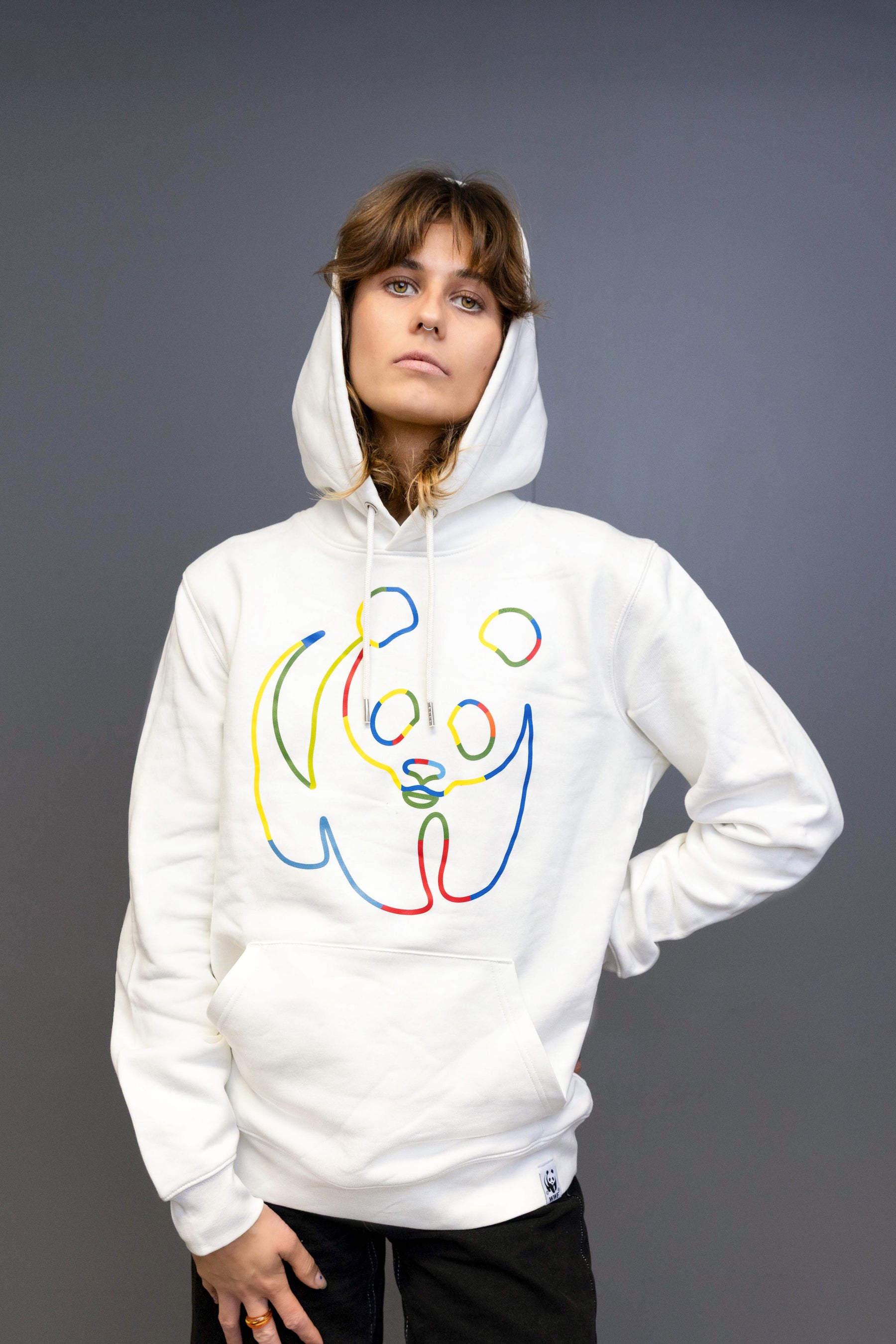 © Kathrin Tschirner / WWF