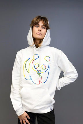 © Kathrin Tschirner / WWF