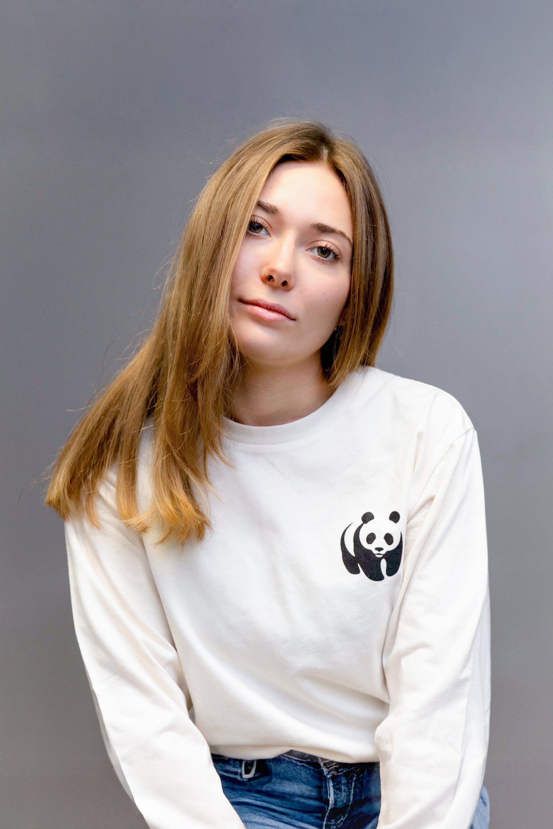 © Kathrin Tschirner / WWF