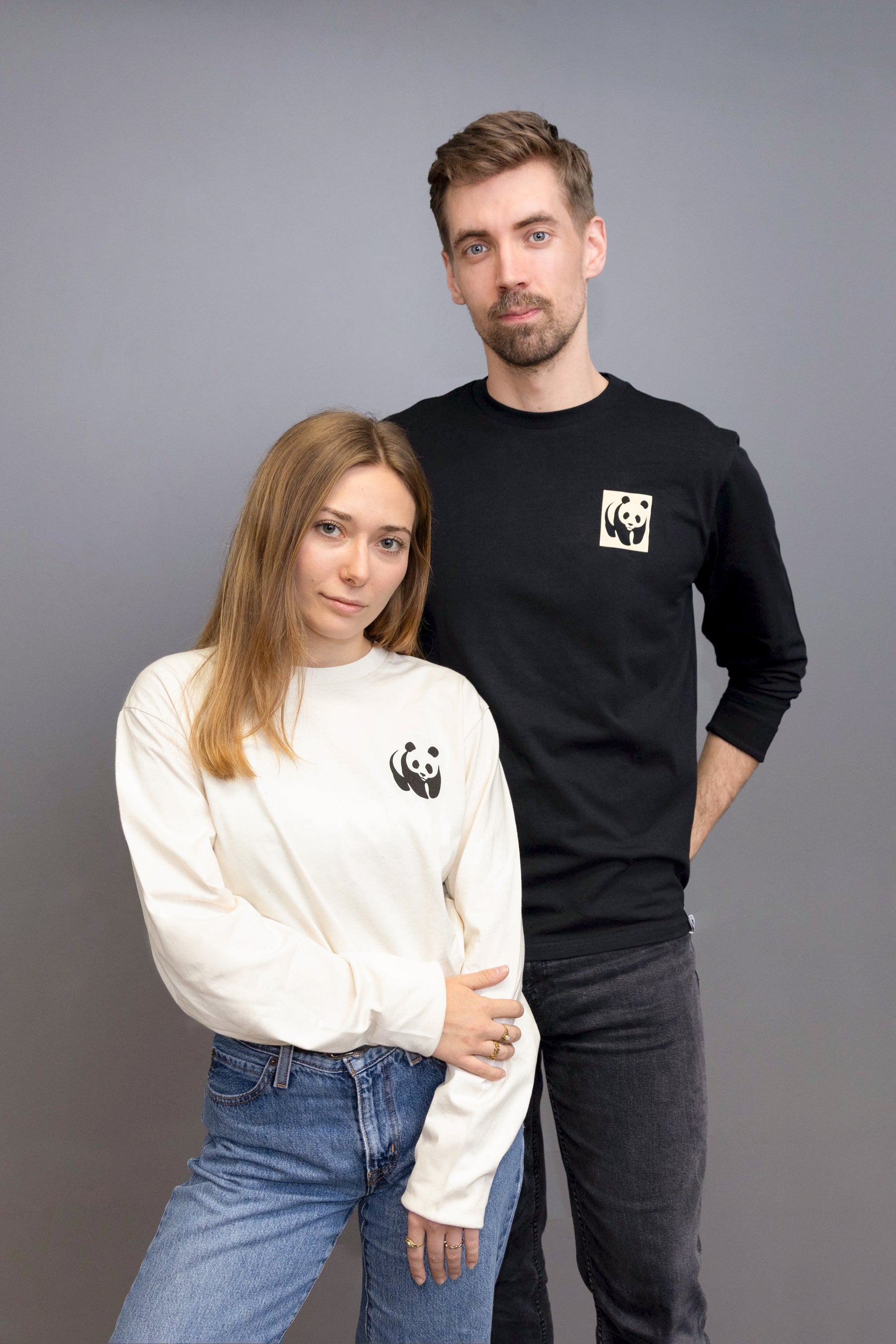 © Kathrin Tschirner / WWF