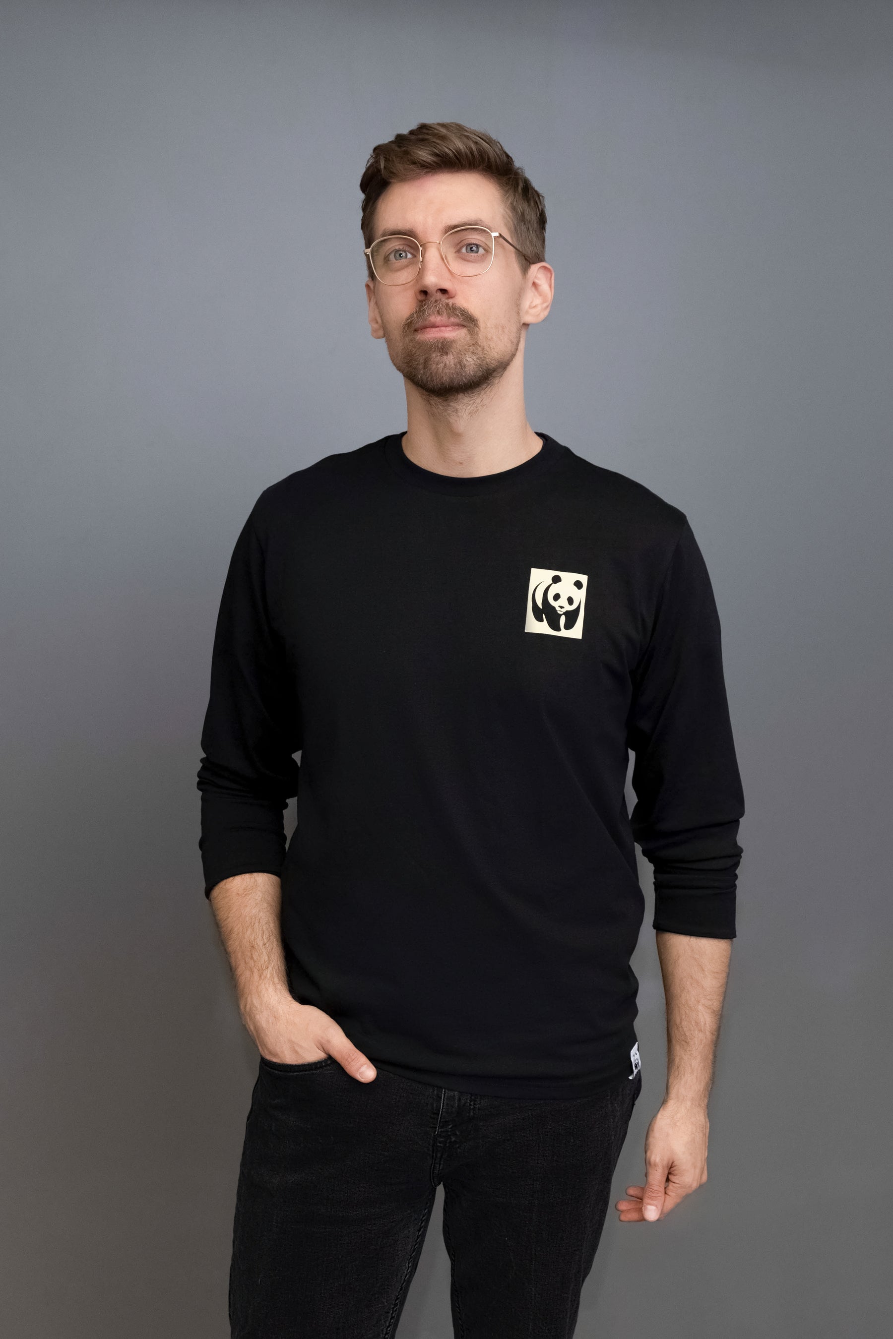 © Kathrin Tschirner / WWF