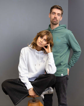 © Kathrin Tschirner / WWF