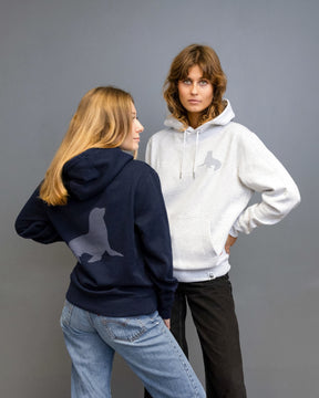 © Kathrin Tschirner / WWF