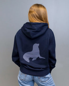 © Kathrin Tschirner / WWF