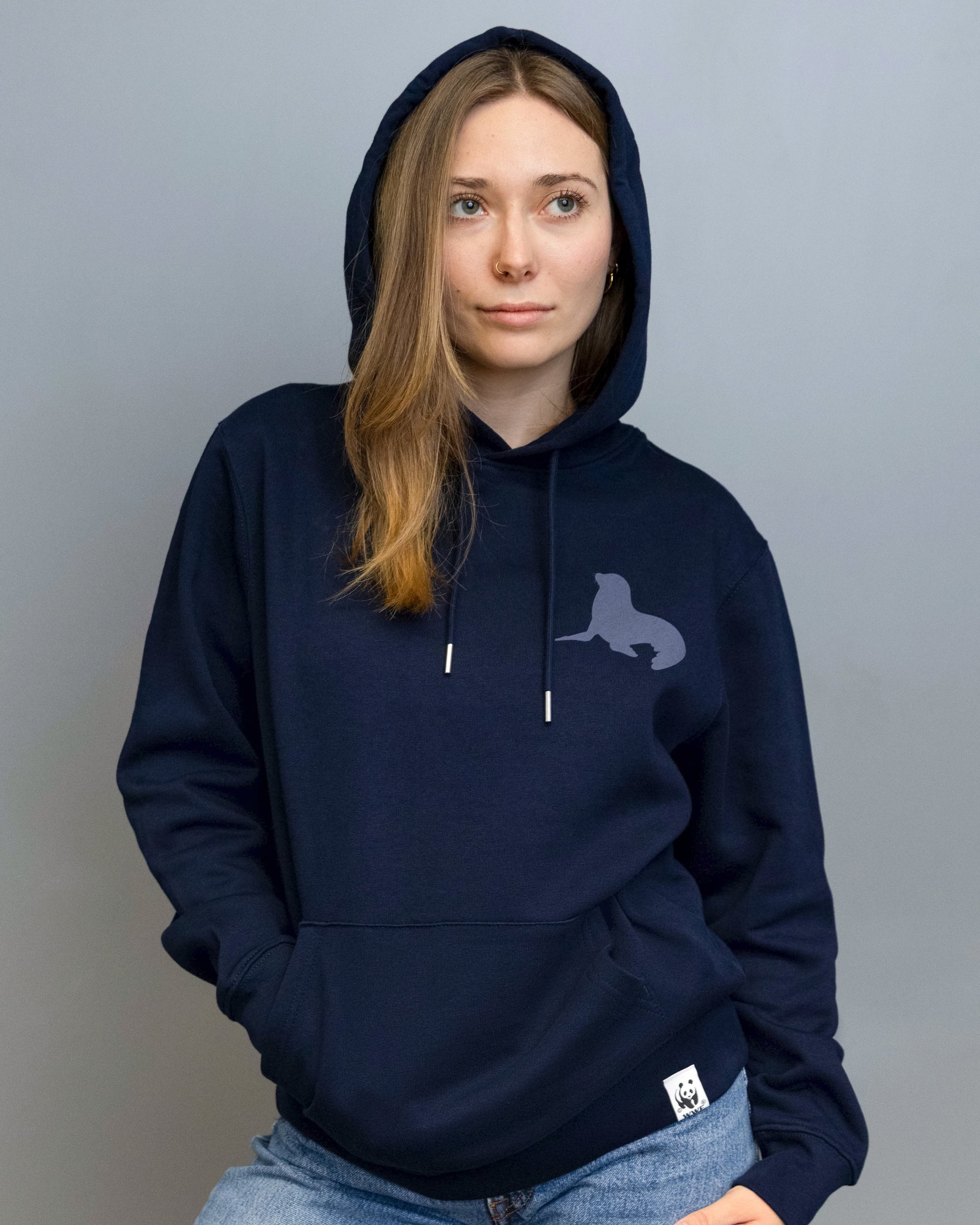 © Kathrin Tschirner / WWF