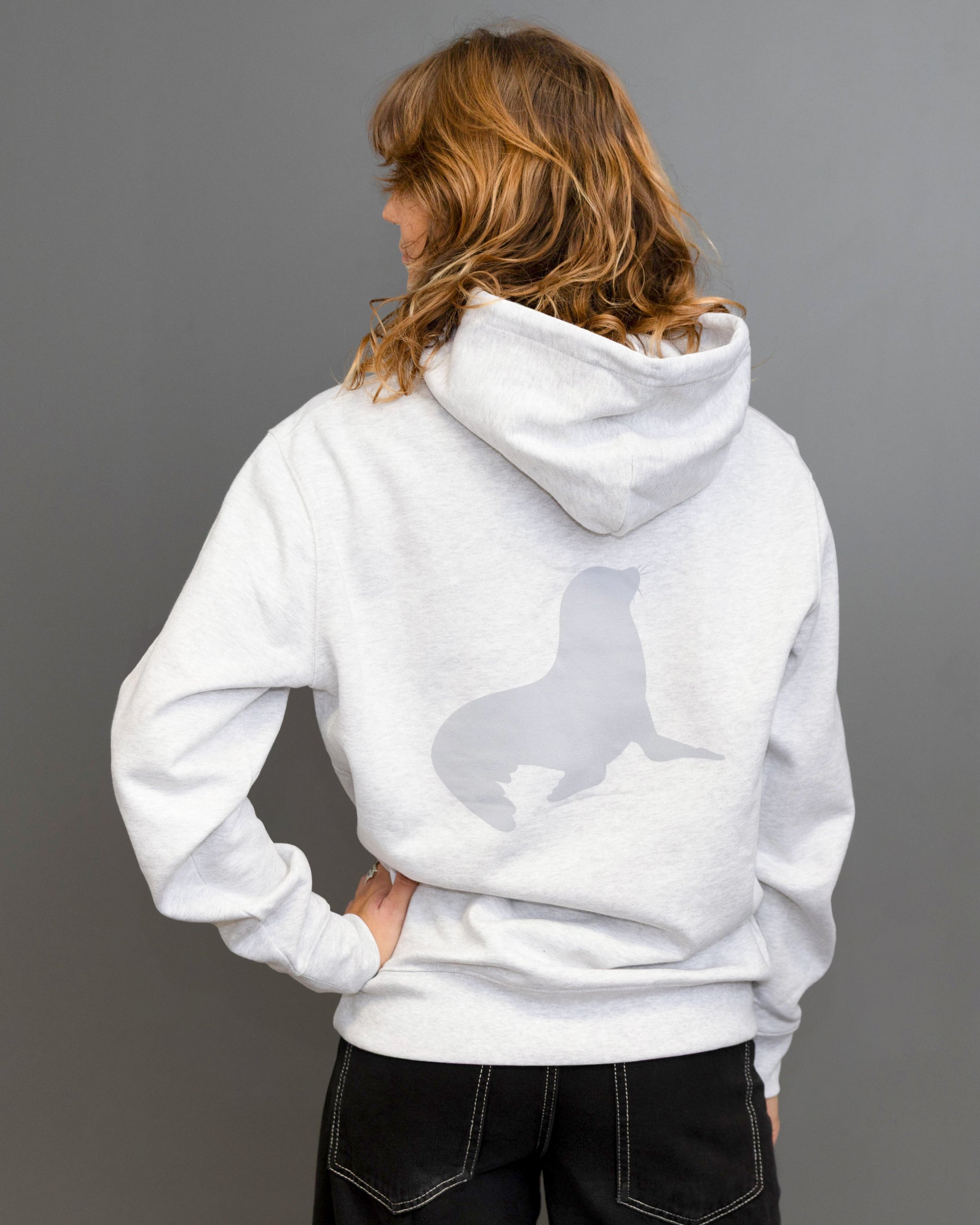 © Kathrin Tschirner / WWF