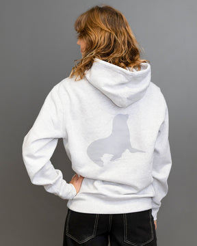 © Kathrin Tschirner / WWF