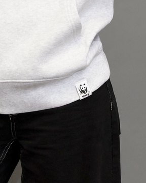 © Kathrin Tschirner / WWF