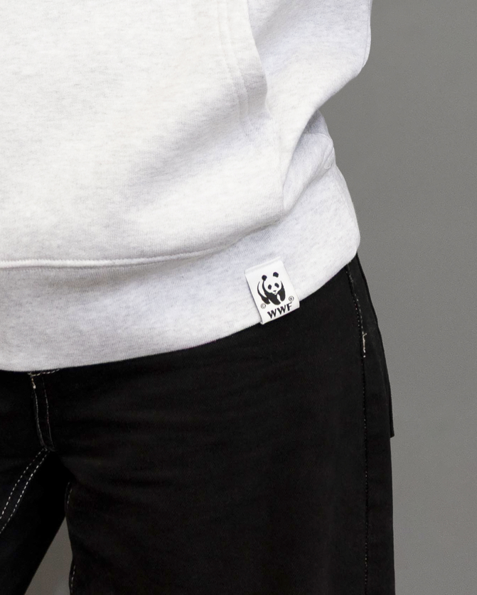 © Kathrin Tschirner / WWF