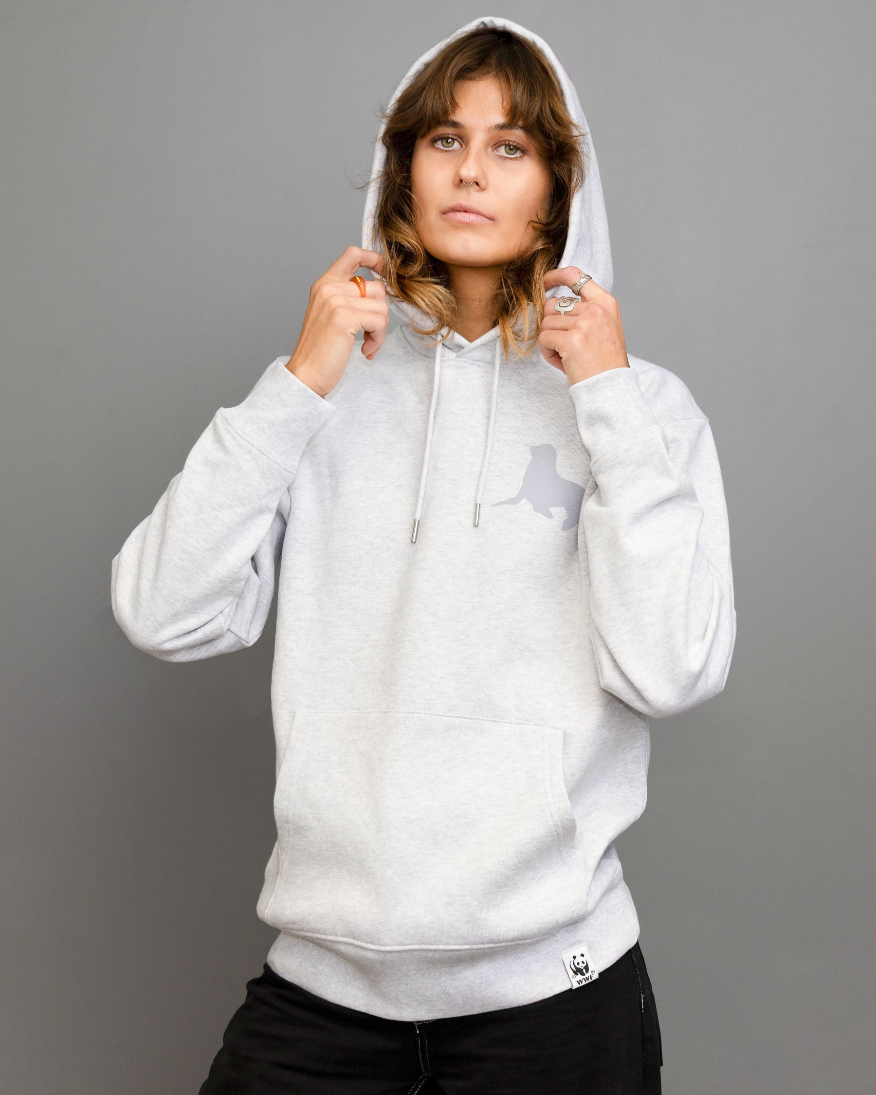 © Kathrin Tschirner / WWF