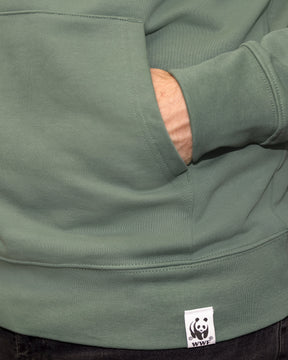 © Kathrin Tschirner / WWF