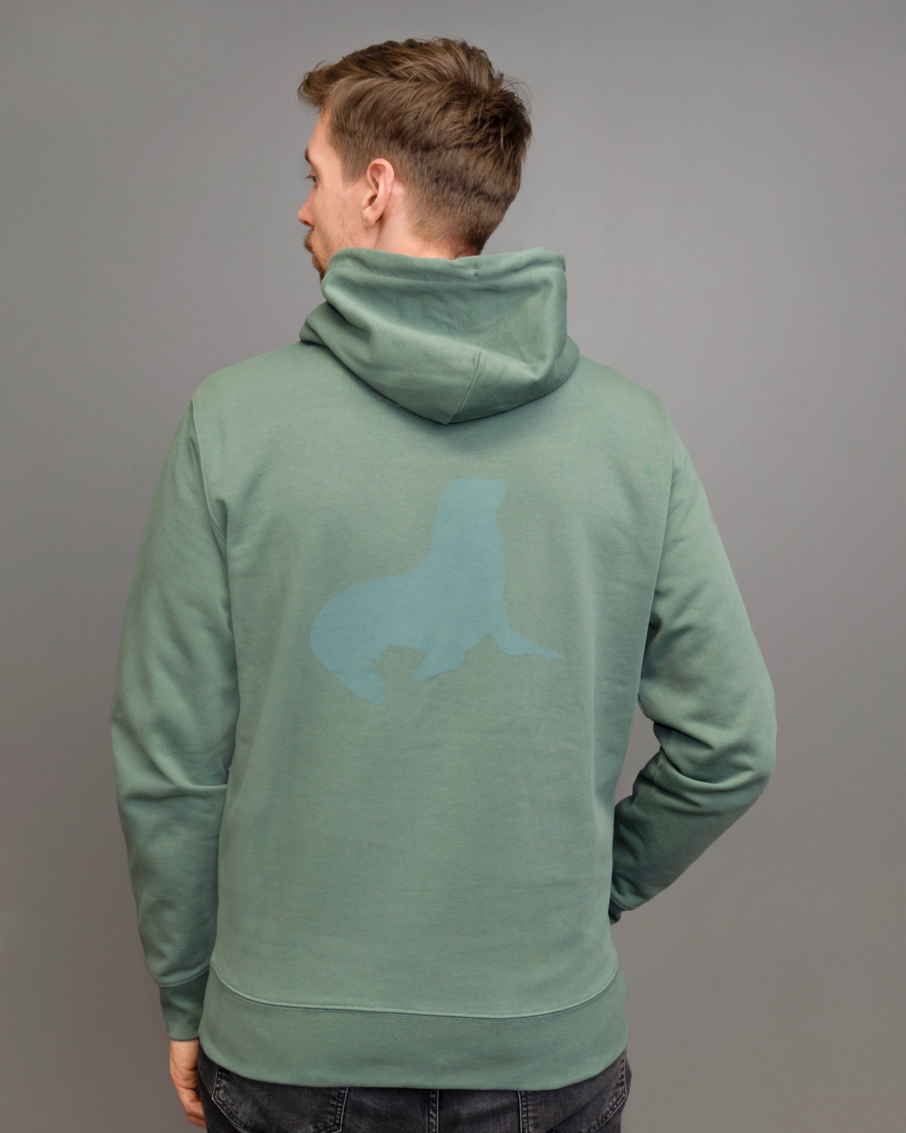 © Kathrin Tschirner / WWF