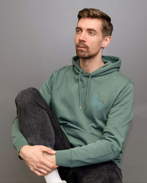 © Kathrin Tschirner / WWF