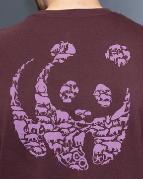 © Kathrin Tschirner / WWF