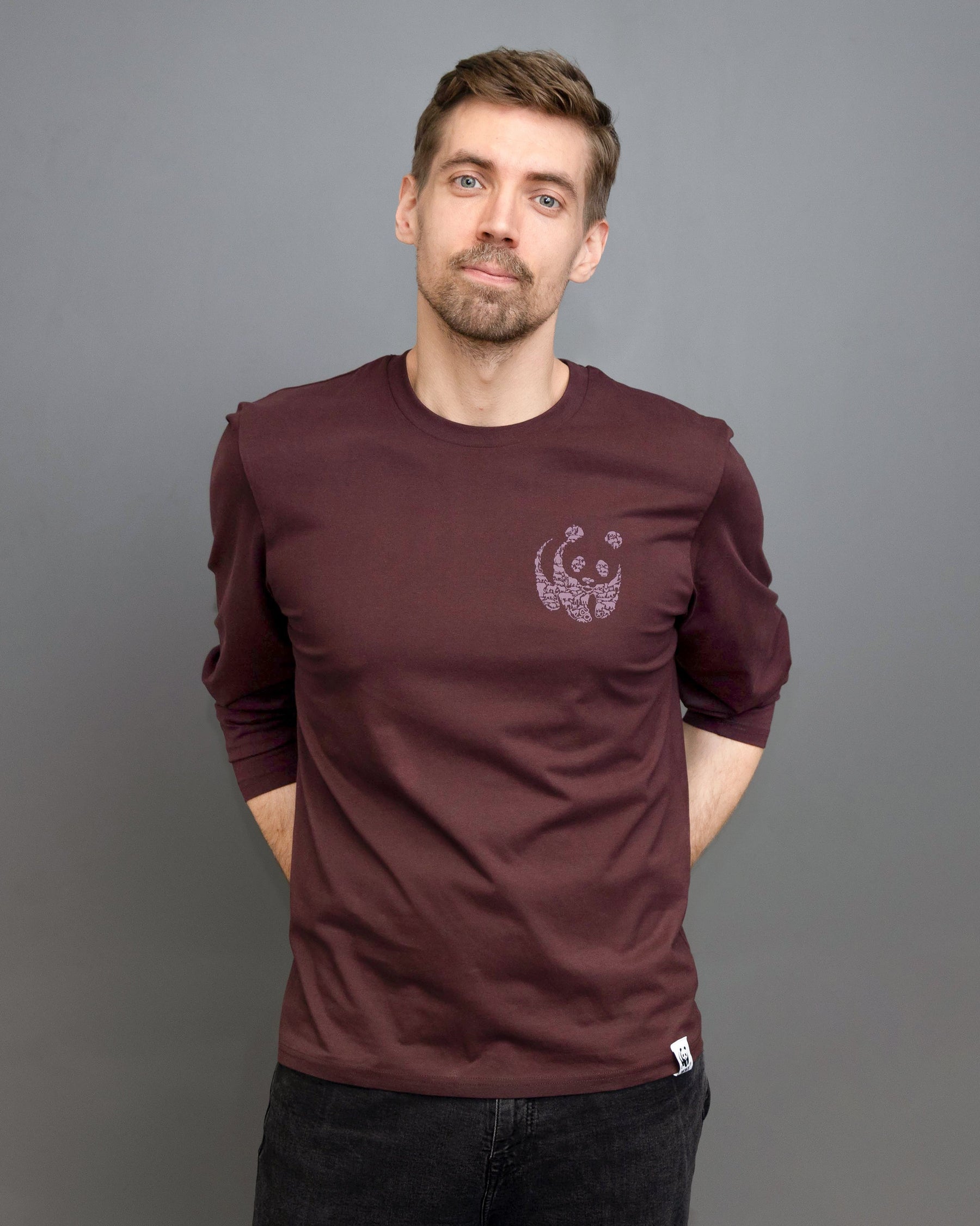 © Kathrin Tschirner / WWF