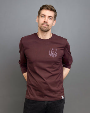 © Kathrin Tschirner / WWF