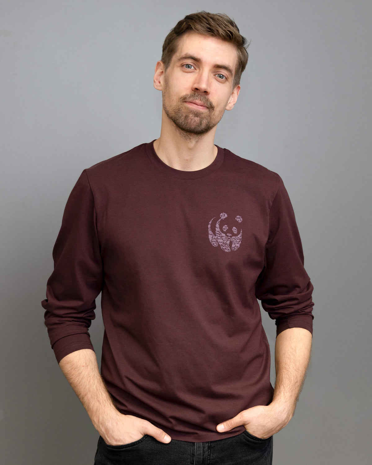 © Kathrin Tschirner / WWF