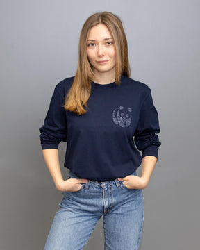 © Kathrin Tschirner / WWF