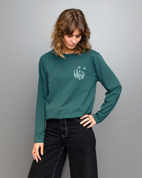 © Kathrin Tschirner / WWF