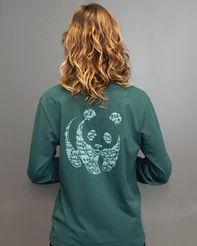 © Kathrin Tschirner / WWF