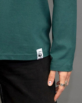 © Kathrin Tschirner / WWF