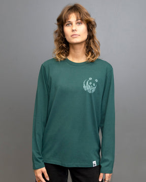 © Kathrin Tschirner / WWF