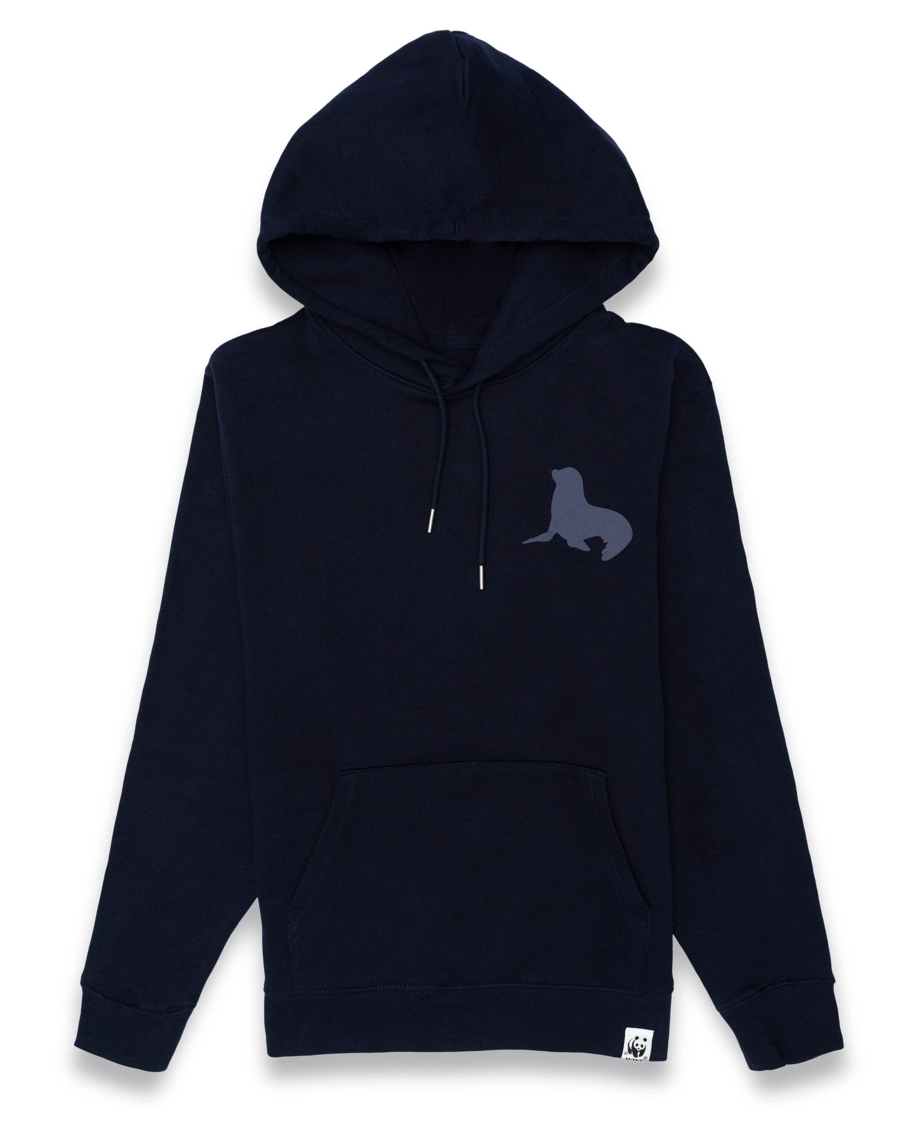 © Kathrin Tschirner / WWF