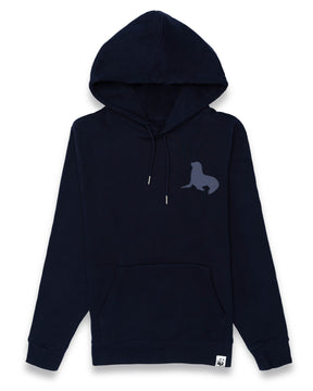 © Kathrin Tschirner / WWF